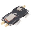 for NRF24 ESP32 Multifunctional Expansion Module 3 in 1 Wifi