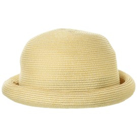 Sense of Grace HEMI WATCH BRAID Beanie, natural