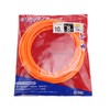 SK11 TU0805YR2-10 Polyurethane Tube Outer Diameter 0.3 inch (8 mm),