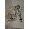 American Standard Dual Flush Toilet Valve Replacement (2 inch Two