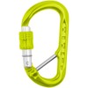 DMM EXERCIORY LOCK CAPTIVE BAR LIME DM0452