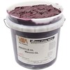Maroon - Plastisol Ink, (Quart)