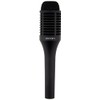 ZOOM SGV-6 Super Directional Vocal Microphone for Zoom V3/V6