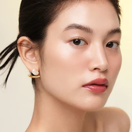 hince Mood Enhancer Lip Glow  - Impassioned