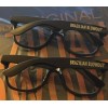 Brazilian Blowout Protective Eyeglasses Professional 1 Pair