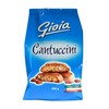 Gioia Cantucci, Almond Biscotti, 200 Grams