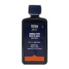Bitumen Titan - 250 mL