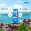 Finesse Restore + Strengthen, Moisturizing Conditioner 13 oz (Pack of