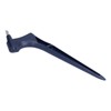 Craft Cutting Tools 360‑Degree Rotating Blade with 3 Cutter Heads