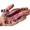 Squid Jig Squid Fishing Lure Squid Fishing Lure Sea Bright