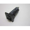 T-E Connectivity W28-XQ1A-4 (2 pcs) THERMAL CIRCUIT BREAKERS