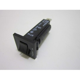 T-E Connectivity W28-XQ1A-4 (2 pcs) THERMAL CIRCUIT BREAKERS