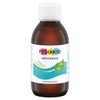 페디아키드 PEDIAKID 비타민 B6 시럽 Nervenheld 125ml PEDIAKID Vitamin B6
