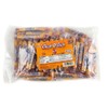 Chick-O-Stick Bag, 48 Wrapped Sticks