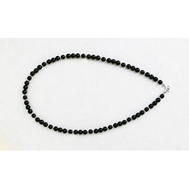 Kaisen Bath Ichiban Negative Ion Far Infrared Necklace