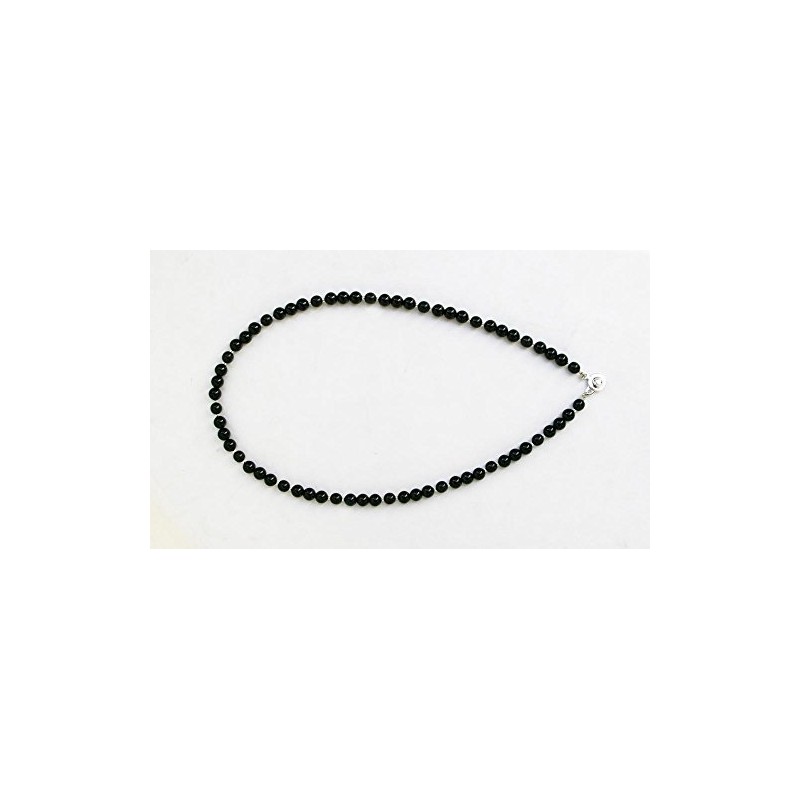 Kaisen Bath Ichiban Negative Ion Far Infrared Necklace