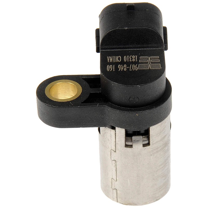 Dorman 907-846 Engine Camshaft Position Sensor Compatible with Select Subaru
