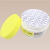 Mascarilla Nutritiva Cabellos Secos Hidratacion 300ml Yellow