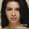 purlisse Perfect Glow BB Cream SPF 30: Clean & Cruelty-Free,