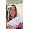 Única & Eterna Skincare Kit Para El Cuidado De La