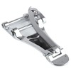 Guitar Tailpiece Replacement Electric Guitar Tremolo Bridge Metal Tailpiece with