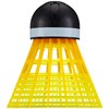 VICFUN Speed Badminton Set, orange, 0