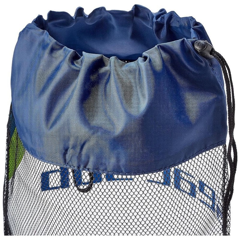 SEAC 4800032000017 a Snorkelling Bag