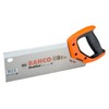 BAHCO PC-12-TEN 12 Inch Professional Cut Backsaw