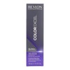 REVLON PROFESSIONAL Color Excel 6.01 Dark Blonde Natural Ash 70