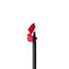 NYX Professional Makeup Pro Brush Eye Makeup Brush - Lip,
