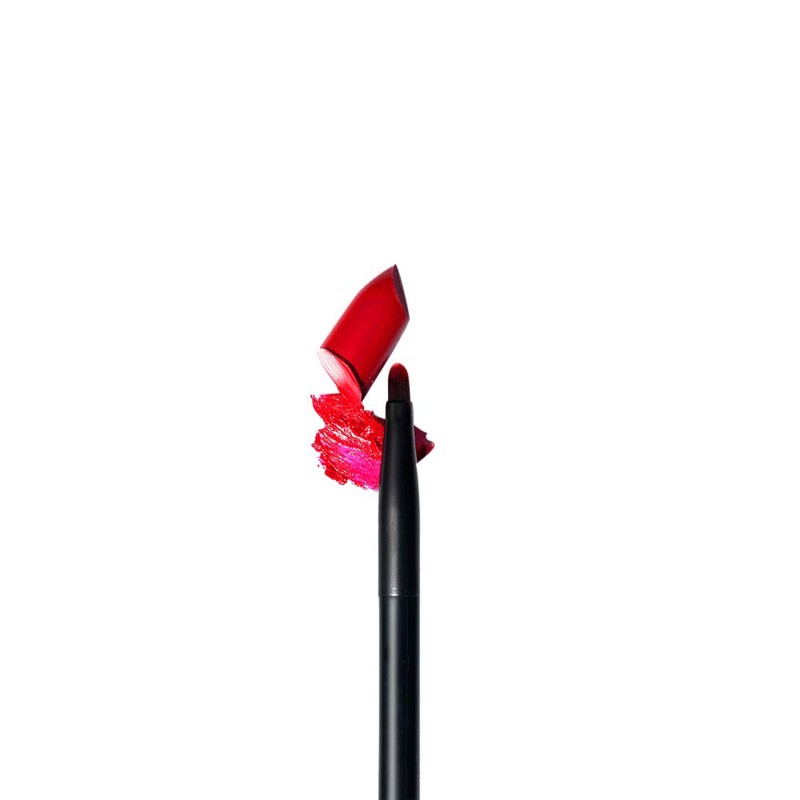 NYX Professional Makeup Pro Brush Eye Makeup Brush - Lip,