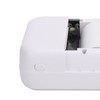 Mini Pocket Printer Inkless Wireless Bletooth Portable Thermal Paper for