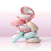 st franc Saint Franc Mini Macaron Special Package 2+1 W