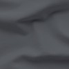 Schlafgut Easy Jersey Pillowcase 40 x 80 cm Grey Deep