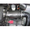 Bling Lights 2011 2012 2013 Honda Odyssey Performance CAI Motor