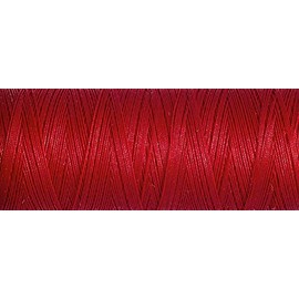 Natural Cotton Thread 100m 2074