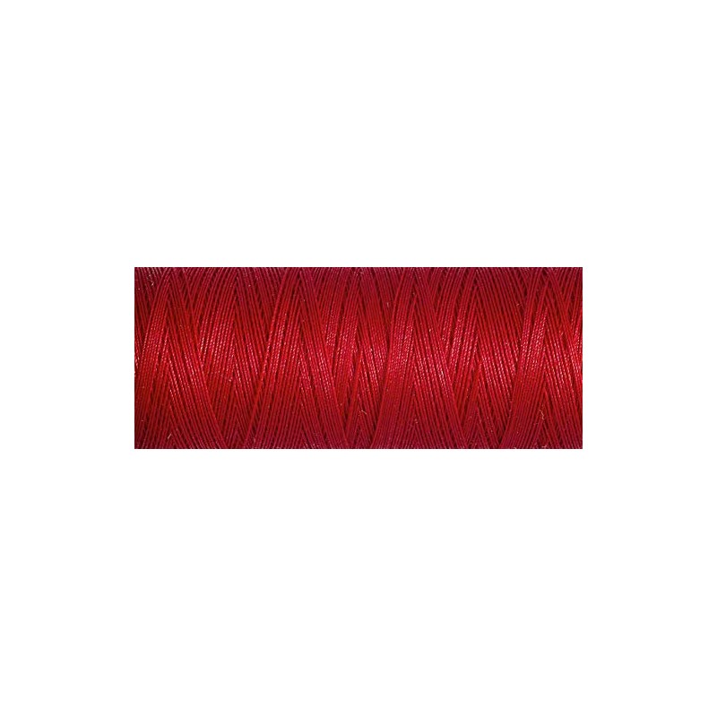 Natural Cotton Thread 100m 2074