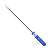Gym (anex) fo-raindoraiba- Fine Axis – 4 X 150 No.