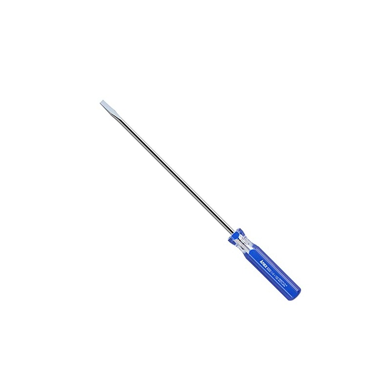 Gym (anex) fo-raindoraiba- Fine Axis – 4 X 150 No.
