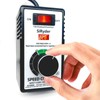 SiRyder Speed Controller 230 V, 15 A 4000 W Motor
