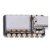 Microcontroller Micro Controller Development Control Board for Seeeduino XIAO DC