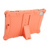 10.4in Tablet Case for TECLAST T40 Pro T40 Plus Shock