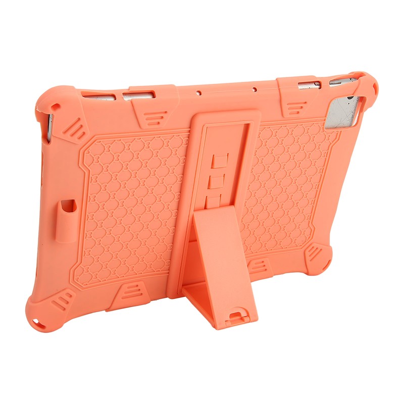 10.4in Tablet Case for TECLAST T40 Pro T40 Plus Shock