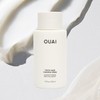 OUAI Thick Hair Conditioner Travel Size - Moisturising Conditioner for