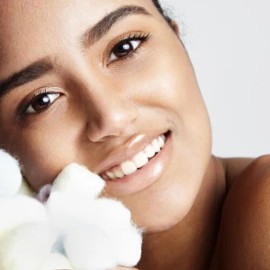 Torunda De Algodón Lazzer Care Pack 3 Bolsas No Esteril 500g