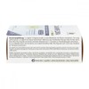 Darmflora Aktiv Plus 100 Billion Bacteria + 7 Vitamins Pack