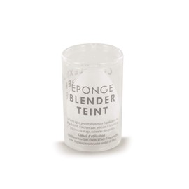 Couleur Caramel Maquillaje Esponja 1Un