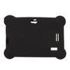 Kids Tablet 7 Inch HD Display Eye Protection Screen 8GB