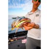 Berkley Gulp! Minnow , Smelt , 1"