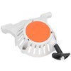Pull Starter Replacement Upgrade Part WearResistant Universal Accessory Fit for